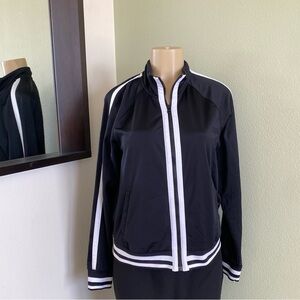 Champion Women’s Zip-up Jacket